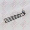 Slika FAGOR R223005 GRELEC 2000 W 230 V