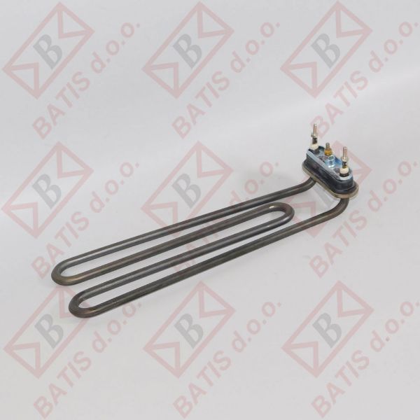 Slika FAGOR R223005 GRELEC 2000 W 230 V