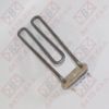 Slika FAGOR R223005 GRELEC 2000 W 230 V