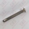 Slika GRELEC 416385 FAGOR 6000W 230VL 420 MM