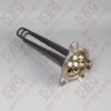 Slika ARISTARCO GRELEC 4500 W 415146