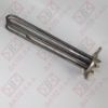 Slika ARISTARCO GRELEC 4500 W 415146