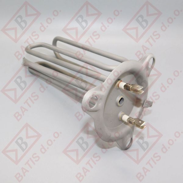Slika ARISTARCO GRELEC 2500 W 230VL 185MM