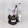 Slika ČRPALKA ZA PRALNI STROJ DIHR 0,19 kW 230VFI 28/30 MM L63.T19 OLYMPIA