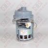 Slika ČRPALKA ZA PRALNI STROJ ELFRAMO/FAGOR 38/38 MM 0,59KW 230V