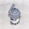 Slika ČRPALKA ZA PRALNI STROJ ELFRAMO/FAGOR 38/38 MM 0,59KW 230V