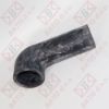 Slika FAGOR Z2009005 CEV FI50/38MML-PROFIL 250 MM