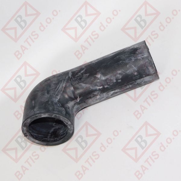 Slika FAGOR Z2009005 CEV FI50/38MML-PROFIL 250 MM