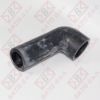 Slika FAGOR Z2009005 CEV FI50/38MML-PROFIL 250 MM