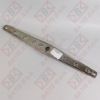 Slika Šoba za pranje FAGOR Z650716 490 mm
