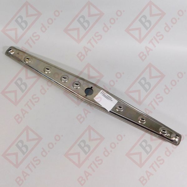 Slika Šoba za pranje FAGOR Z650716 490 mm