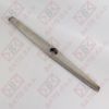 Slika Šoba za pranje FAGOR Z650716 490 mm