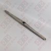 Slika Šoba za pranje FAGOR Z650716 490 mm