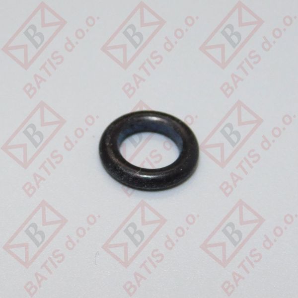 Slika FAGOR Q307036 O-OBROČ 5,28-8,84 mm ŠOBE ZA SPLAKOVANJE