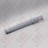 Slika FAGOR Z400907 PRELIVNA CEV FI 25x165MM