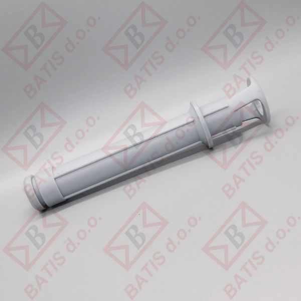 Slika FAGOR Z400907 PRELIVNA CEV FI 25x165MM