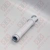 Slika FAGOR Z400907 PRELIVNA CEV FI 25x165MM