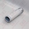 Slika FAGOR Z200909 ZRAČILNA CEV FI 40 MM V 180 MM