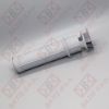 Slika FAGOR Z200909 ZRAČILNA CEV FI 40 MM V 180 MM
