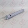 Slika FAGOR Z710901 PRELIVNA CEV FI 42X395 MM