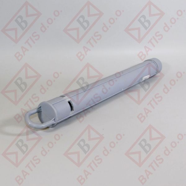 Slika FAGOR Z710901 PRELIVNA CEV FI 42X395 MM