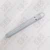 Slika FAGOR Z710901 PRELIVNA CEV FI 42X395 MM
