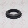 Slika TESNILO TERMOSTATA FAGOR N503017