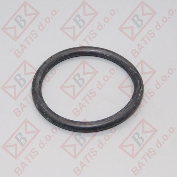 Slika FAGOR Q307052 O-RING FI 50MM50-60