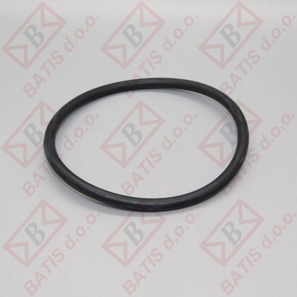Slika FAGOR Q307049 O-OBROČ 85-95