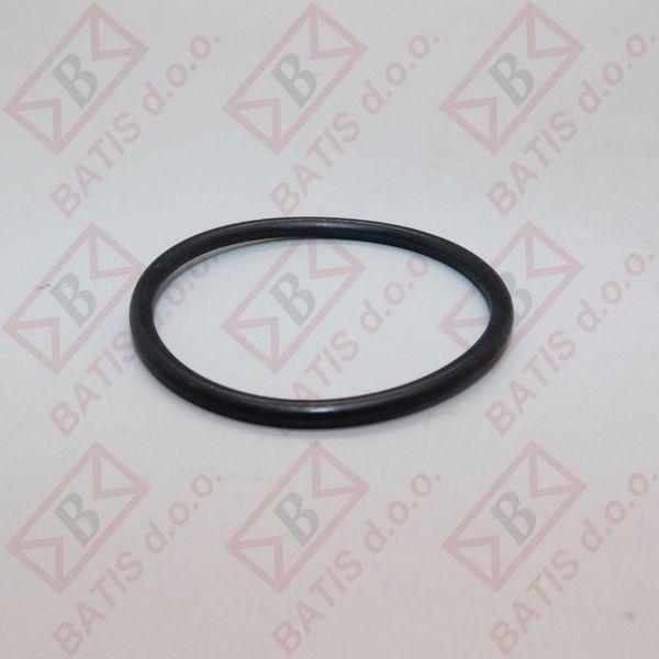 Slika DIHR 13006 ZAMENJAVA TESNILA NOSILCA 517122-505074 O-OBROČ 40-45