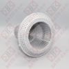Slika FAGOR Z400920 PRELIVNI FILTER FI 145x125 MM