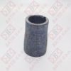 Slika ARISTARCO 2139 IZTOČNA CEV 31/27x60MM