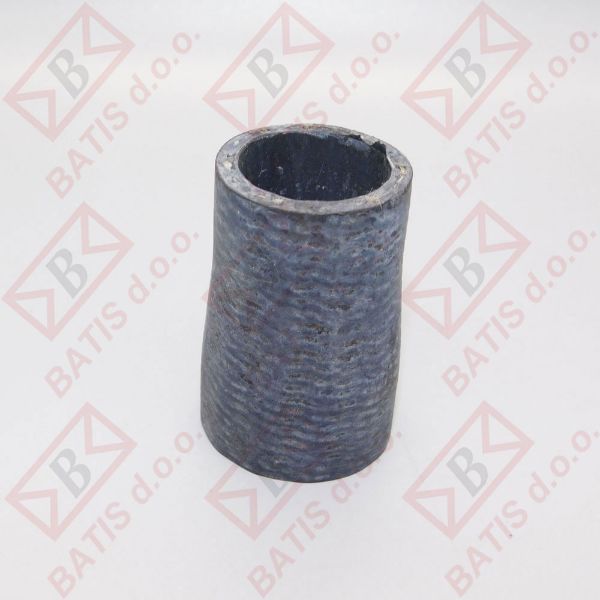 Slika ARISTARCO 2139 IZTOČNA CEV 31/27x60MM