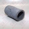 Slika ARISTARCO 2139 IZTOČNA CEV 31/27x60MM
