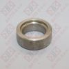Slika ARISTARCO 2733 PODLOŽKA FI 18 MM 12-18-7