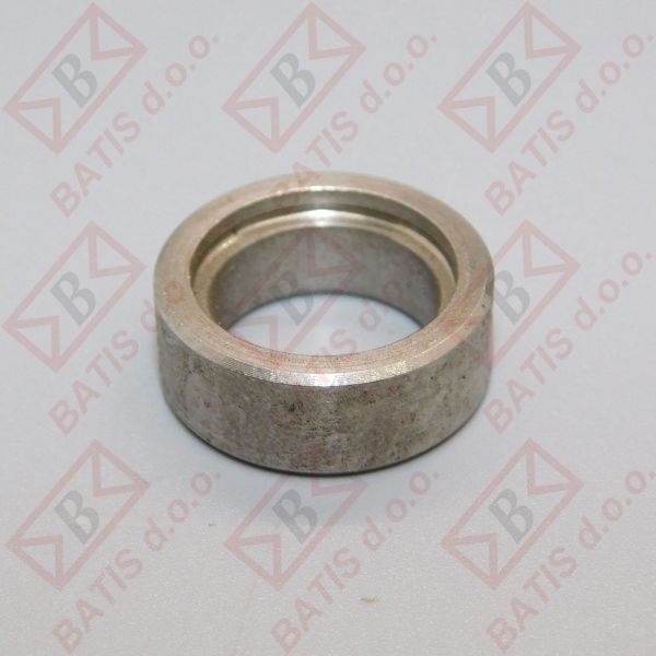 Slika ARISTARCO 2733 PODLOŽKA FI 18 MM 12-18-7