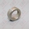 Slika ARISTARCO 2733 PODLOŽKA FI 18 MM 12-18-7