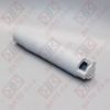 Slika ARISTARCO 4185 PRELIVNA CEV 22x109 MM *ni na voljo*
