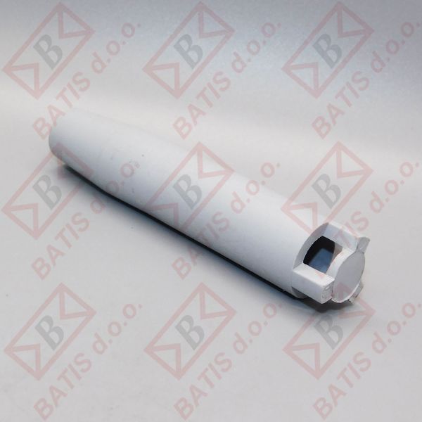 Slika ARISTARCO 4185 PRELIVNA CEV 22x109 MM *ni na voljo*