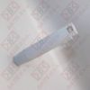 Slika ARISTARCO 4185 PRELIVNA CEV 22x109 MM *ni na voljo*