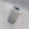 Slika Zgornji nosilec ARISTARCO 4673 106 MM