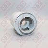 Slika Zgornji nosilec ARISTARCO 4673 106 MM