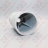 Slika Zgornji nosilec ARISTARCO 4673 106 MM