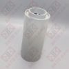Slika NOSILEC ARISTARCO 4674 136 MM