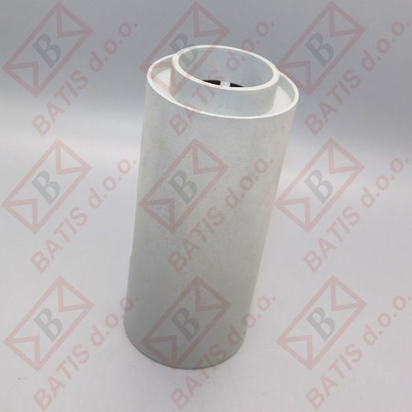 Slika NOSILEC ARISTARCO 4674 136 MM