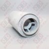 Slika NOSILEC ARISTARCO 4674 136 MM