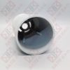 Slika NOSILEC ARISTARCO 4674 136 MM
