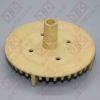 Slika ELETTROBAR 124028 PROPELER FI 74 MM V 15 MM OSO. 11/12x25MM