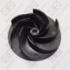 Slika PROPELER ČRPALKE ARISTARCO 4406, DIMENZIJA 103 MM, V 32 MM, OS. D