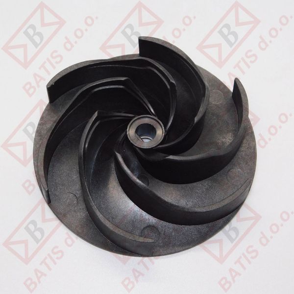 Slika PROPELER ČRPALKE ARISTARCO 4406, DIMENZIJA 103 MM, V 32 MM, OS. D